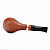 ������ Vauen Pipe of Year (Jahrespfeife) 2025 C (������ 9 ��)