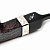 ������ Savinelli 150th Anniversary - Carlo - SandBlast (6 �� ������)