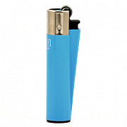 ��������� Clipper - CP11 - �������