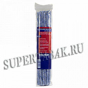 ���� Vauen ������� ������� 50 ��.