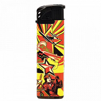 ��������� Interlite 2151 WP-Pobeda