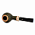  Mario Pascucci - P Rust - 2548 ( )