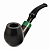 ������ Peterson St. Patricks Day 2024 - Heritage B42 P-Lip (��� �������)