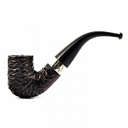  Peterson Donegal Rocky - 338 ( )