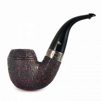 ������ Peterson Sherlock Holmes - Rustic - Baskerville P-Lip (������ 9 ��)