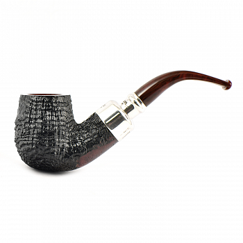������ Peterson Spigot - Newgrange - XL90 (��� �������)