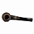 ������ Peterson Aran - Rustic - B10 (��� �������)