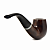 ������ Peterson Dublin Filter XL90 (������ 9 ��)
