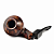 ������ Volkan Pipe - Phoenix Smooth - 543 (��� �������)