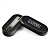��������� Clipper - CP11R - Black Gradient