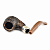286 ��������� ������ Peterson - Derry - Rustic 69 (������ 9 ��) ���-1