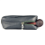 ����� Peterson POU 143 - ��� 1 ������ - � ���������� ��� ������