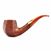 ������ Vauen Leopold - 5106 (������ 9 ��)