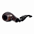 ������ Marchesini Mini - Smooth - 04 Brown (������ 9 ��)