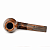 ������ Volkan Pipe - Phoenix Smooth - 540 (��� �������)