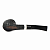 ������ Savinelli Trevi - Rustic 607 (������ 9 ��)