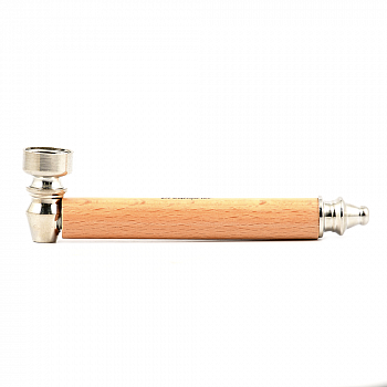     Dokha  Dreamliner - . 340828