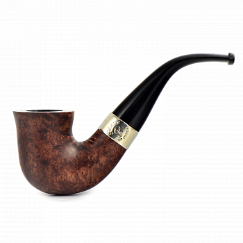 ������ Peterson Aran - Nickel - 05 (������ 9 ��)