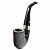 410 ��������� ������ Peterson Pipe Of The Year 2025 - Heritage P-Lip (������ 9 ��) ���-1