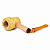 ������ Missouri Meerschaum  - 690 - Legend (������)