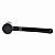 ������ Peterson Speciality Pipes - Tankard - Ebony Silver Mounted P-Lip (��� �������)