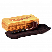 ������ ��� ������ - 1� - ���. 07 (��� �������) Estate New Unsmoked
