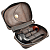   3   - Travel -  (, . . )