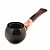  Peterson Christmas Pipe 2024 Heritage - 406 ( )