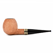 ������ Astra Classic 141 - Apple Virgin Blast (��� �������)