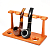    104 - 1x4  4  - Orange