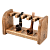 ���������  ���������� - Pipe�abinet �� 5 ������ (���) - 82