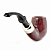 ������ Peterson Standard System - Smooth 307 P-lip (��� �������)
