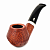 ������ Vauen Pipe of Year (Jahrespfeife) 2026 C (������ 9 ��)