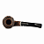 ������ Peterson Dublin Filter - Rustic B10 (������ 9 ��)