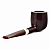 ������ Peterson Irish Harp - 605 (��� �������)