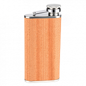 ����� S.Quire - W002-9 (0.27 �)