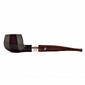 ������ Peterson Irish Harp - 3070 (��� �������)