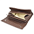 ����� ��� ���������� Ave - ��� P314 (Dark/Brown)