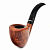 ������ Don Carlos - One Note - ���. 140 (������ 9 ��) Estate