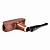 ������ Peterson Golf Collection - Putter - ���. 177 (������ 9 ��) Estate New Unsmoked