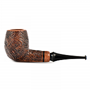 ������ Astra - Berk - Billiard 05 (��� �������)