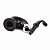 327 ��������� ������ Peterson Standard System - Heritage XL315 P-lip (��� �������) ���-1