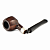 ������ Peterson Aran - Nickel - 3070 P-Lip (��� �������)