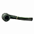  Savinelli Alligator - Green 606 (6  )
