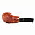 ������ Winslow - Crown Viking - 420 (������ 9 ��)
