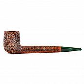 ������ Mario Pascucci - P Rust - 2619 (��� �������)