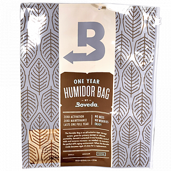 ����� ����������� Boveda ��� 50 ����� - (69% ���������) - Large