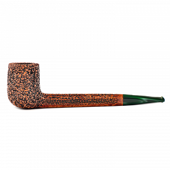 ������ Mario Pascucci - P Rust - 2619 (��� �������)