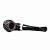 ������ Peterson Cobble - 230 P_Lip (��� �������)