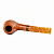  Savinelli Miele - 628 ( 9 )